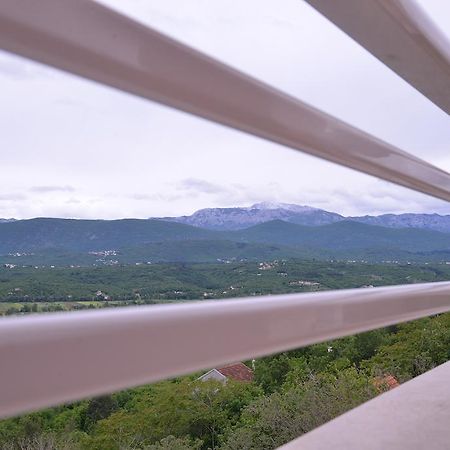 Hotel Venezia Imotski Zewnętrze zdjęcie