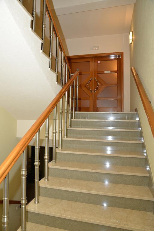 Hotel Venezia Imotski Zewnętrze zdjęcie