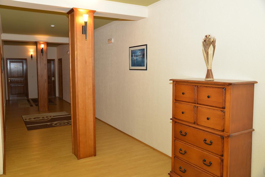 Hotel Venezia Imotski Pokój zdjęcie
