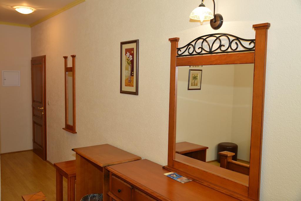 Hotel Venezia Imotski Zewnętrze zdjęcie