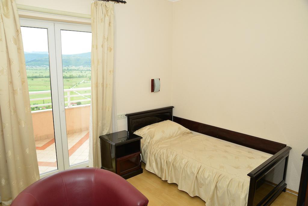 Hotel Venezia Imotski Pokój zdjęcie
