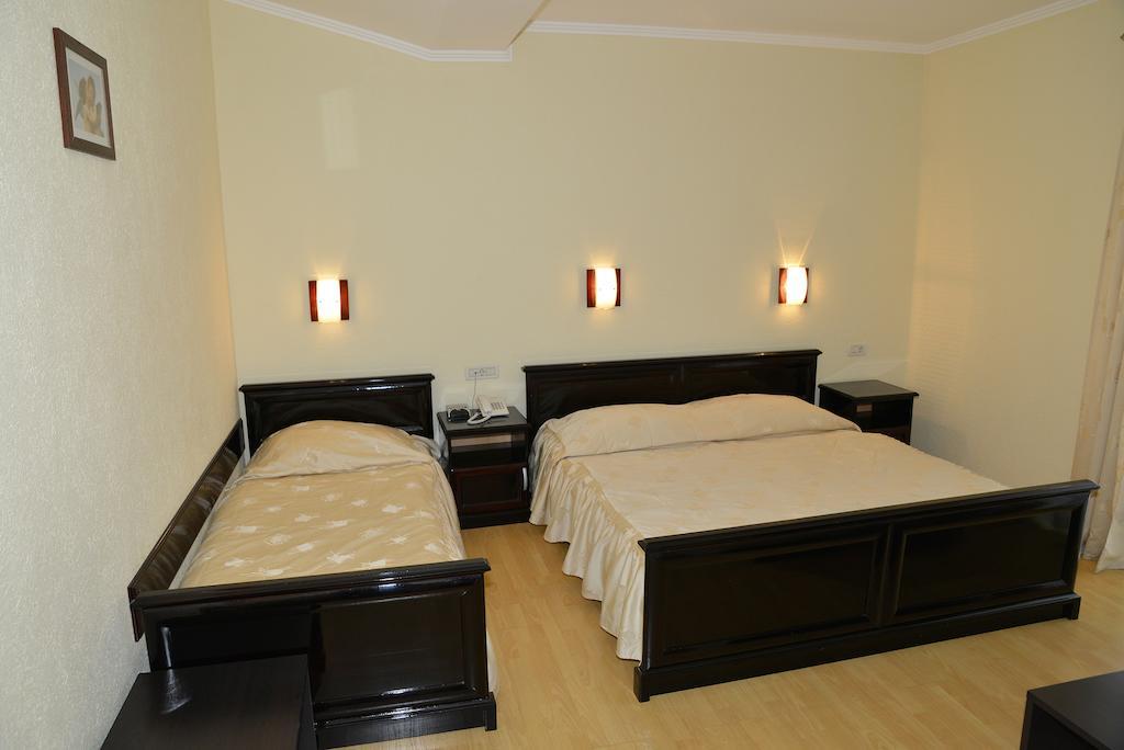 Hotel Venezia Imotski Pokój zdjęcie