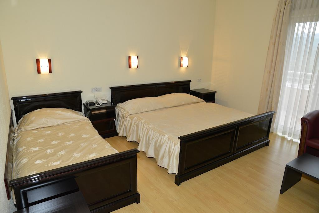 Hotel Venezia Imotski Pokój zdjęcie