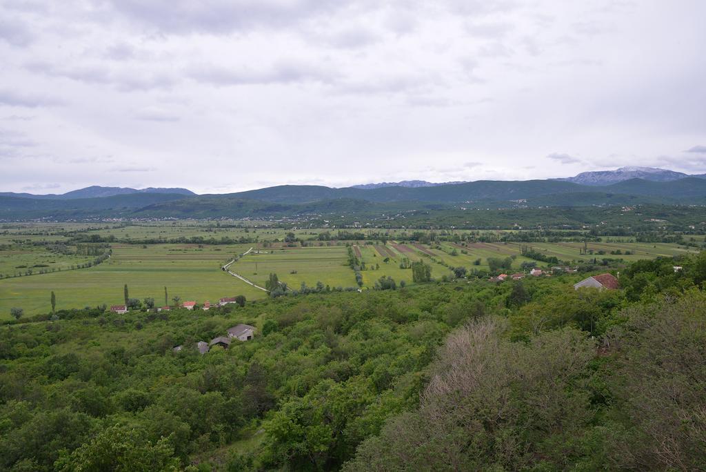 Hotel Venezia Imotski Pokój zdjęcie