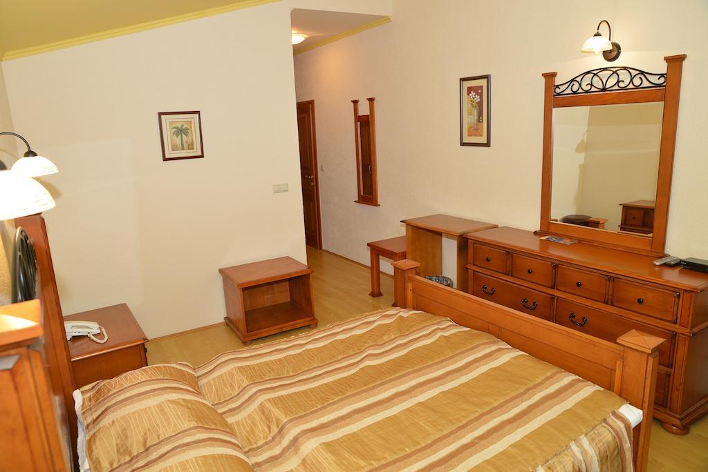 Hotel Venezia Imotski Pokój zdjęcie
